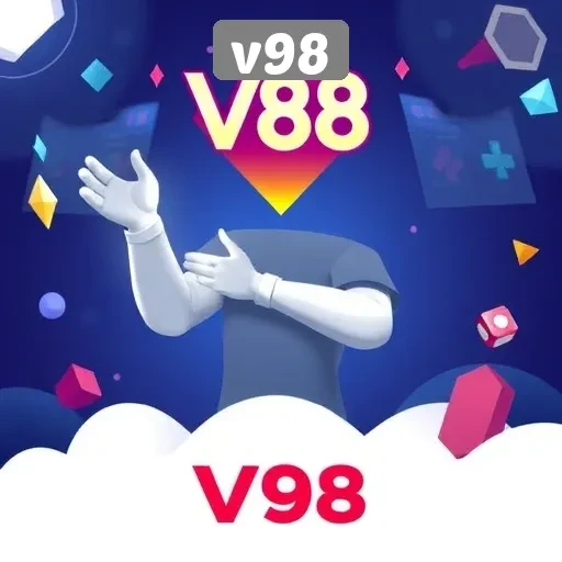 Perbandingan v98 dengan Situs Game Lain di Indonesia