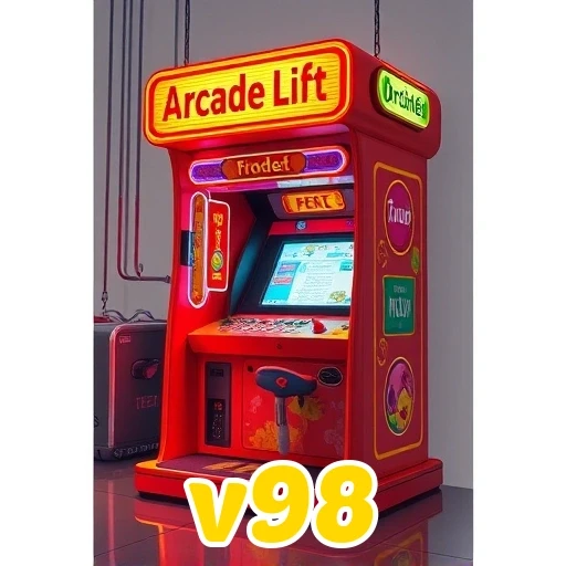 v98 Forum