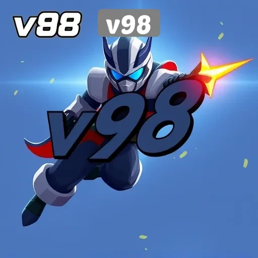 Review Komprehensif Situs Game v98 untuk Penggemar