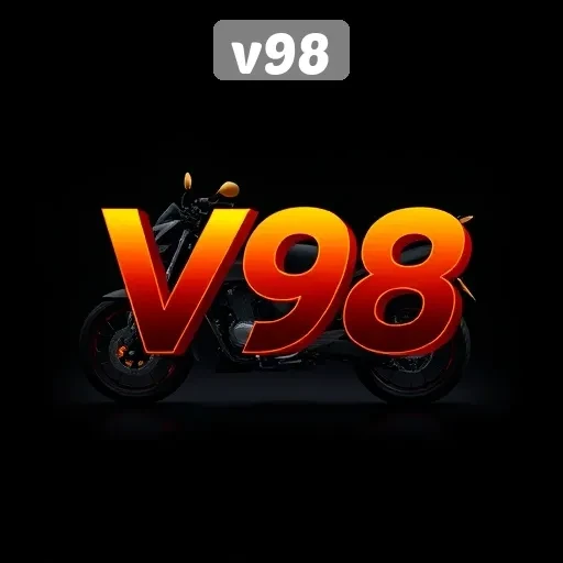 Fitur Unggulan yang Ditawarkan Oleh Situs V98