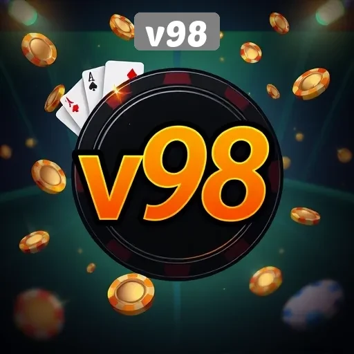 Beragam Jenis Permainan yang Tersedia di v98