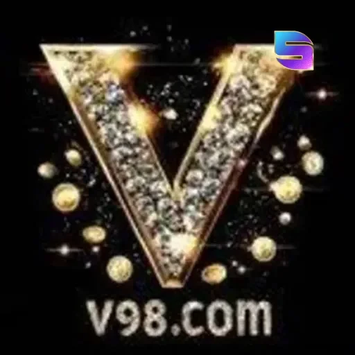 v98